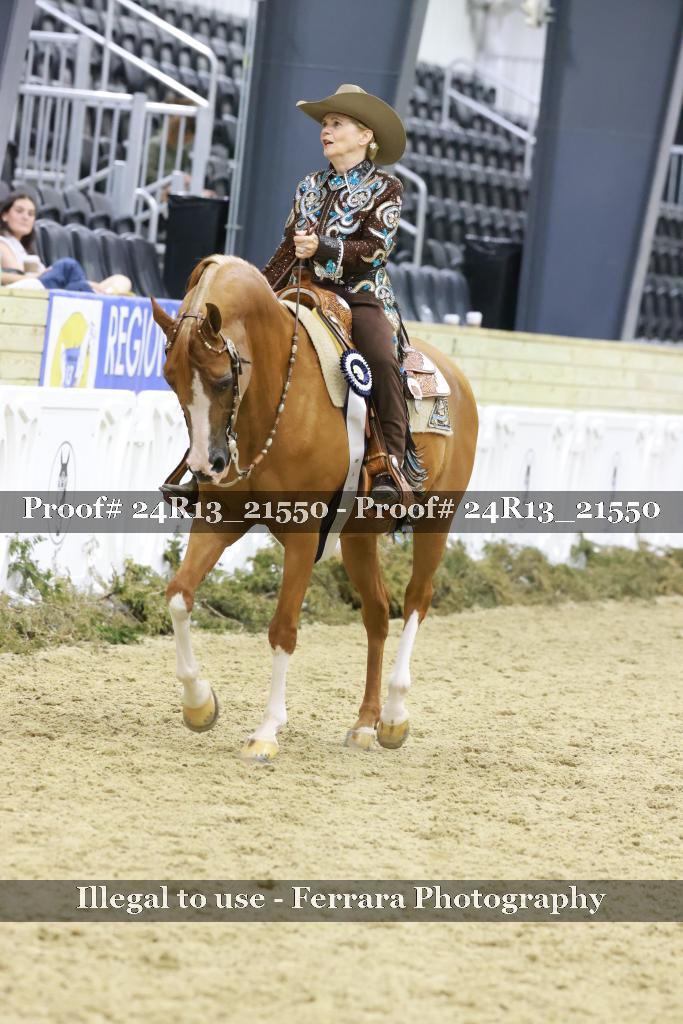 Proof 24R13_21550