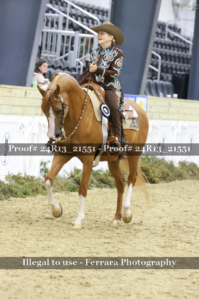Proof 24R13_21551