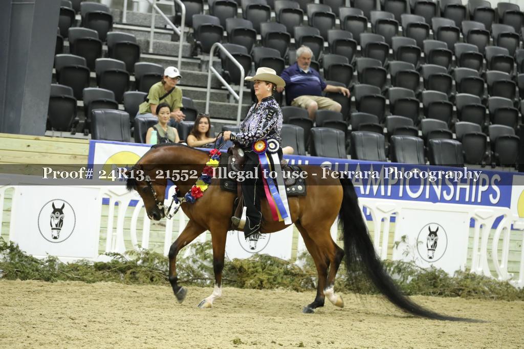 Proof 24R13_21552