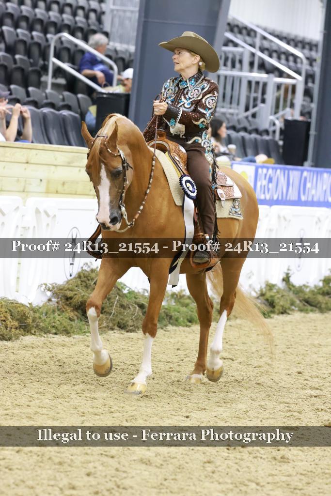 Proof 24R13_21554