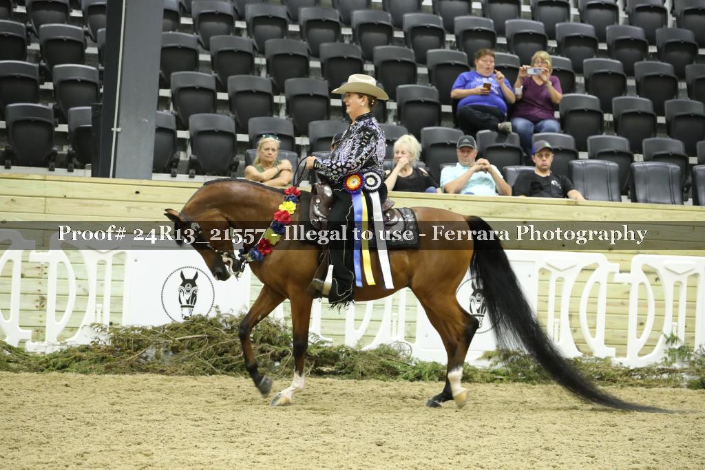 Proof 24R13_21557