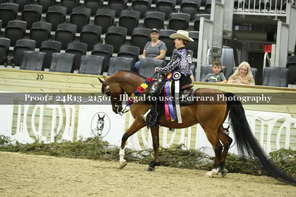 Proof 24R13_21561