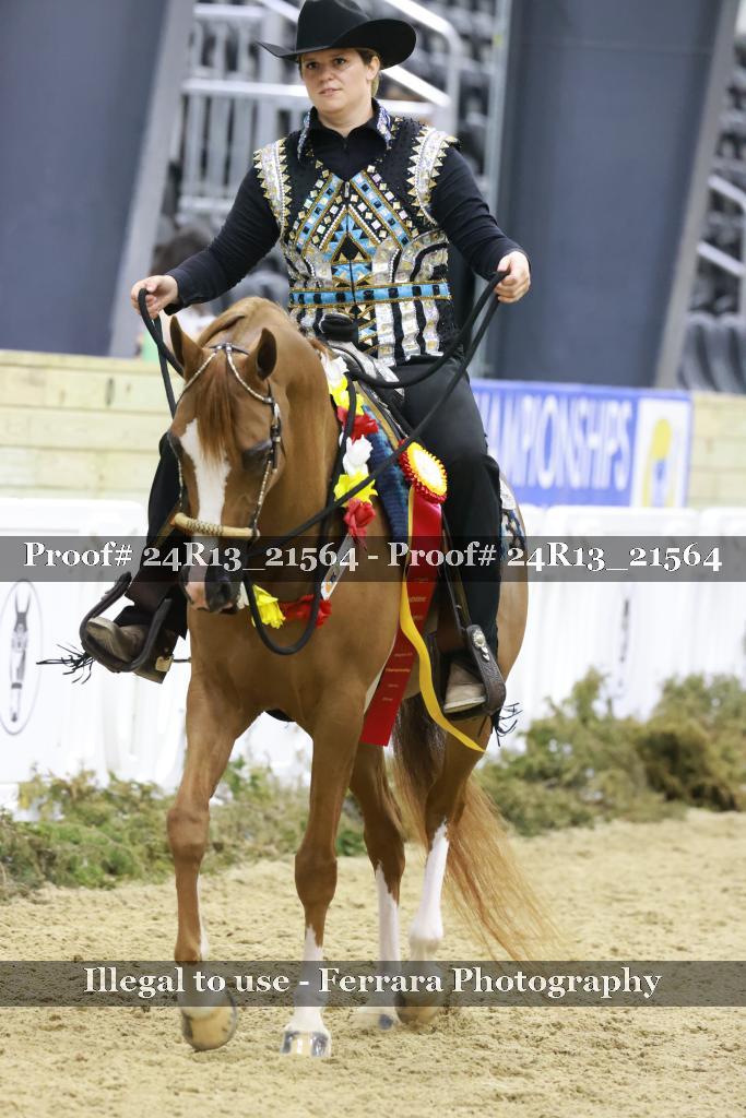 Proof 24R13_21564