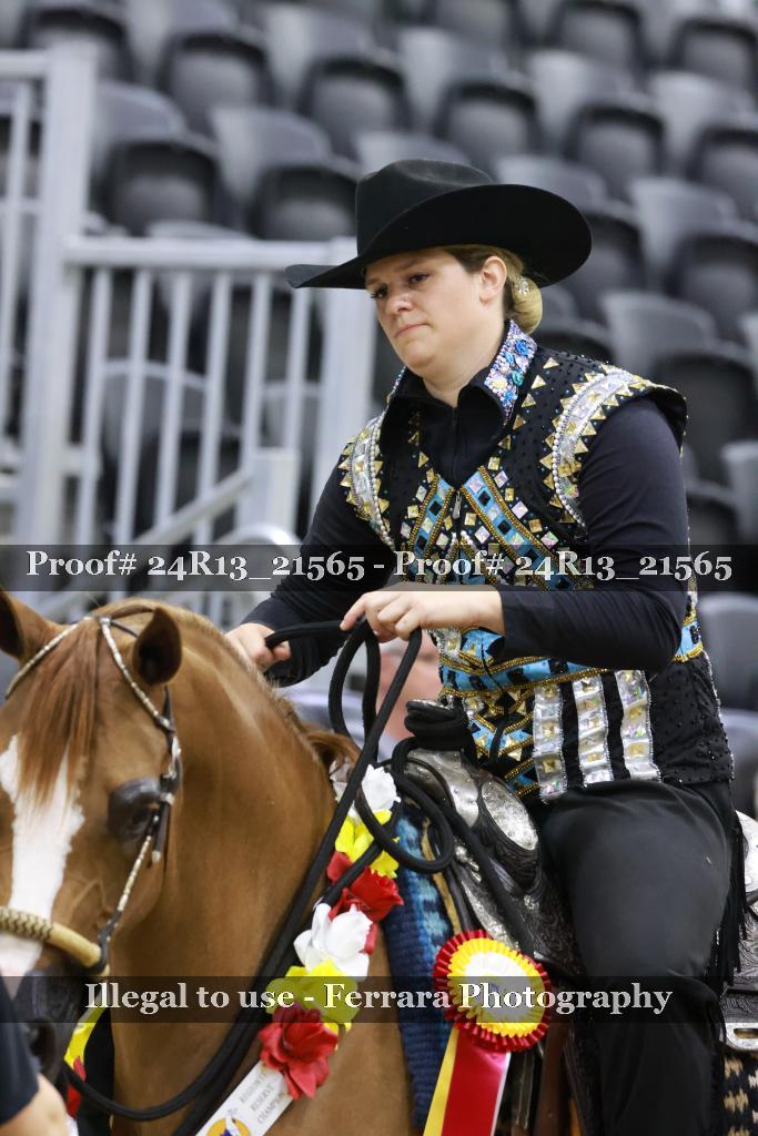 Proof 24R13_21565