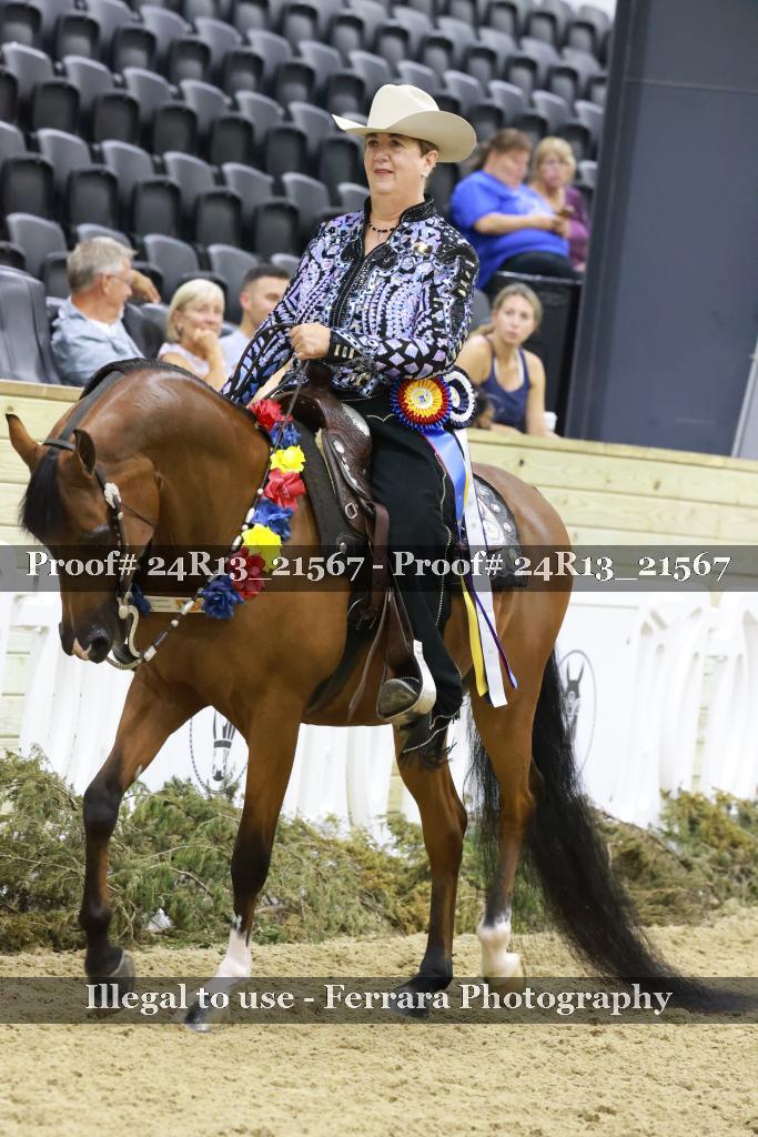 Proof 24R13_21567