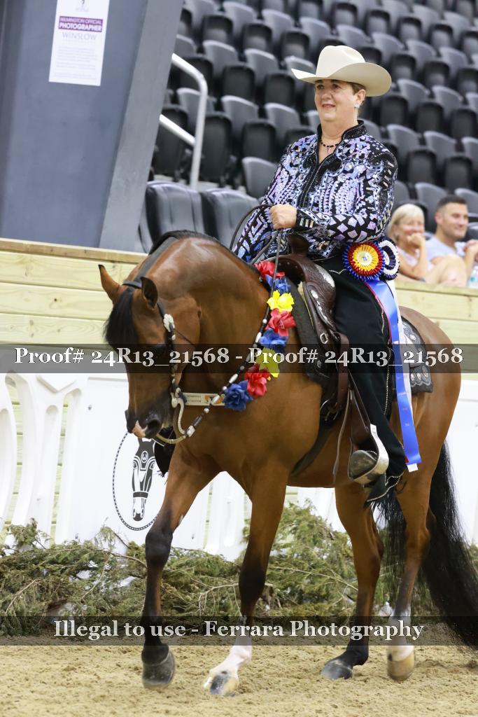 Proof 24R13_21568