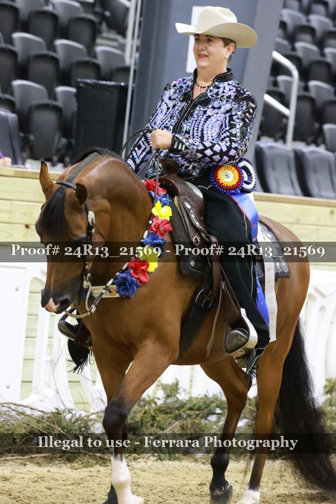 Proof 24R13_21569