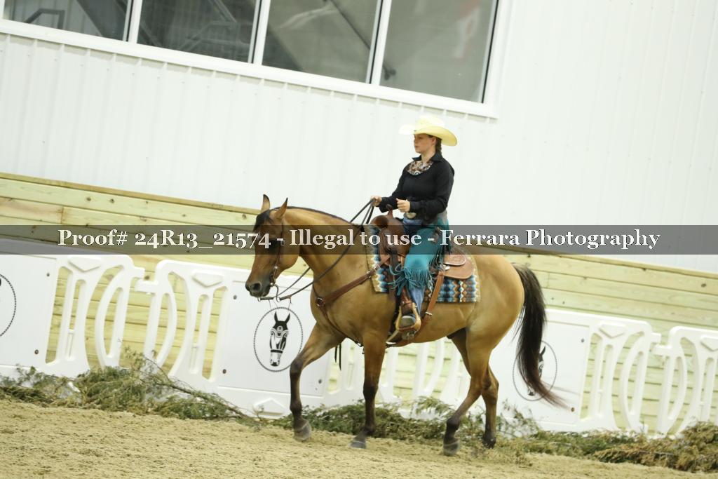 Proof 24R13_21574