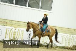 24R13_21574 proof