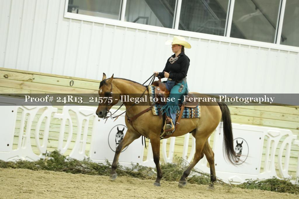 Proof 24R13_21575