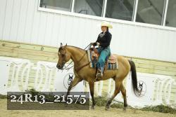 24R13_21575 proof
