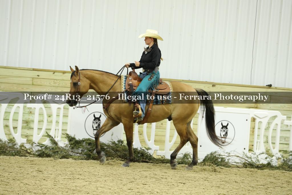 Proof 24R13_21576