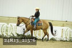 24R13_21576 proof