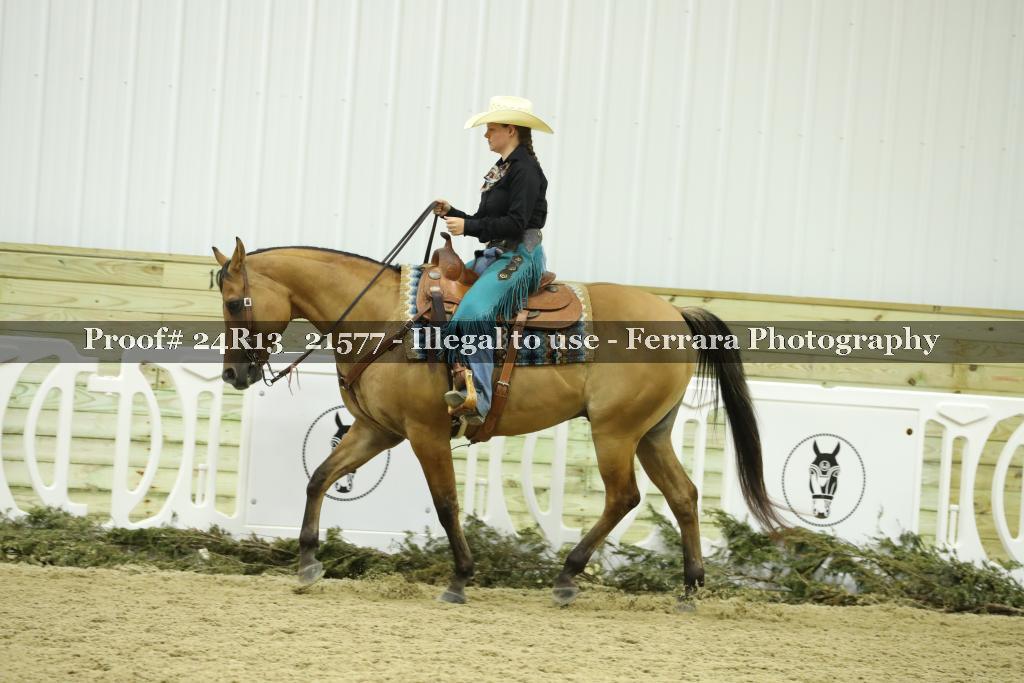 Proof 24R13_21577