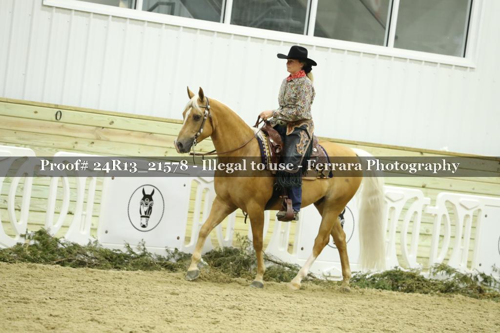 Proof 24R13_21578