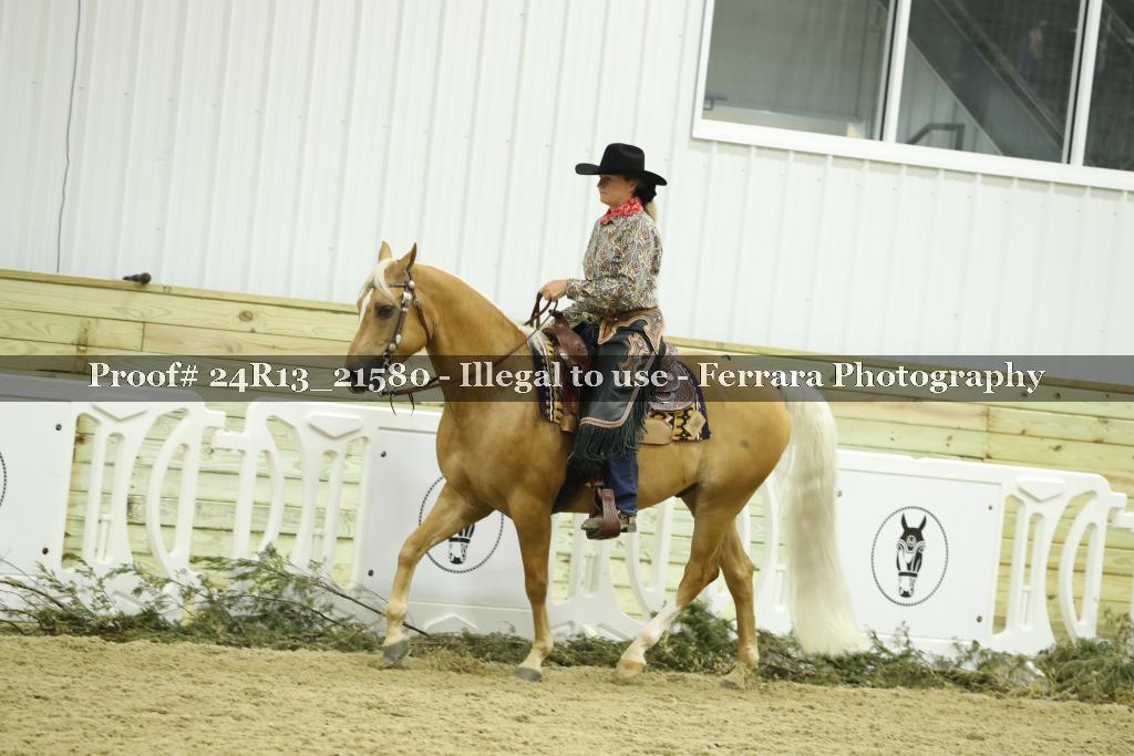 Proof 24R13_21580