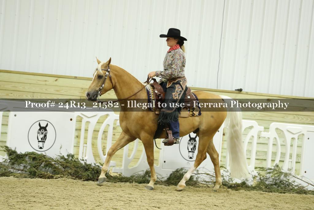 Proof 24R13_21582