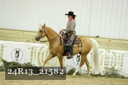 24R13_21582 proof