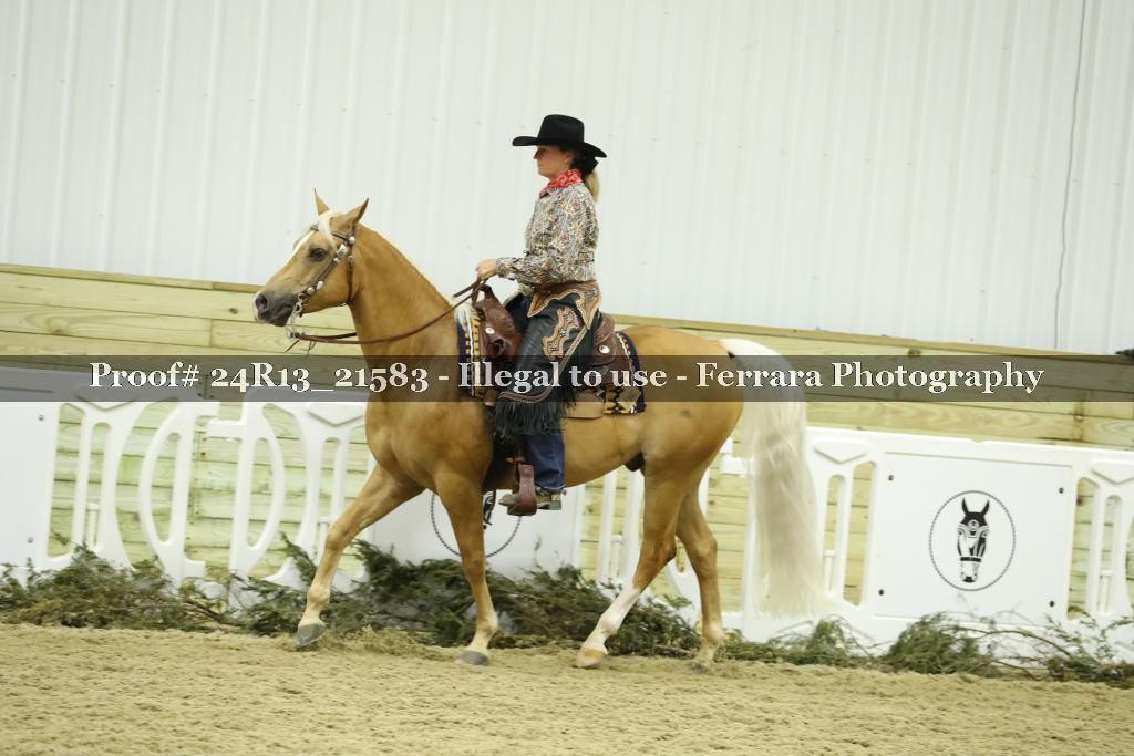 Proof 24R13_21583