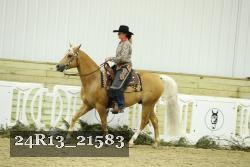 24R13_21583 proof