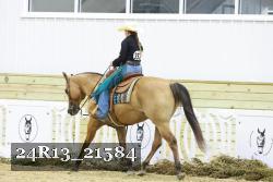 24R13_21584 proof