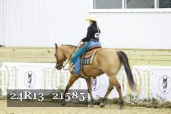 24R13_21585 proof