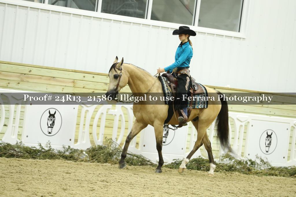 Proof 24R13_21586