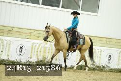 24R13_21586 proof