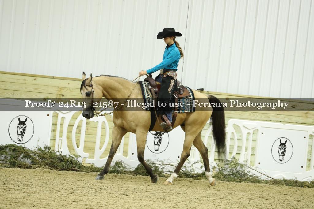 Proof 24R13_21587