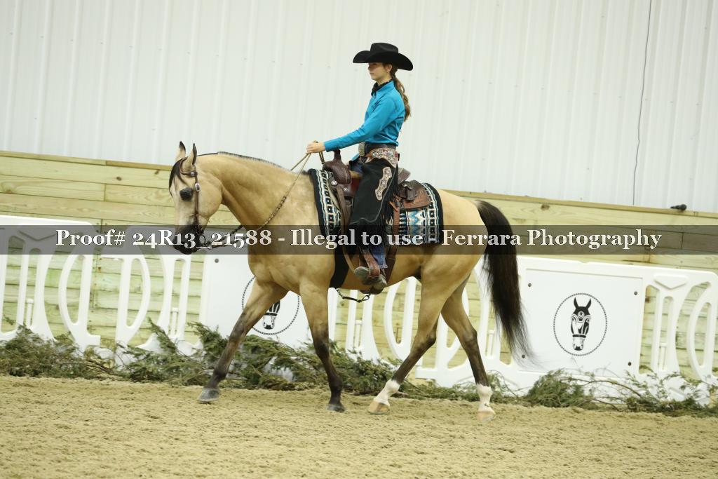 Proof 24R13_21588