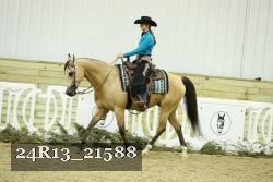 24R13_21588 proof