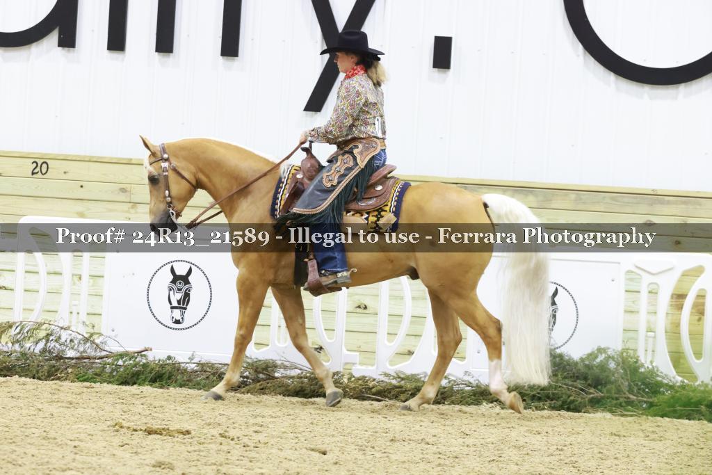 Proof 24R13_21589