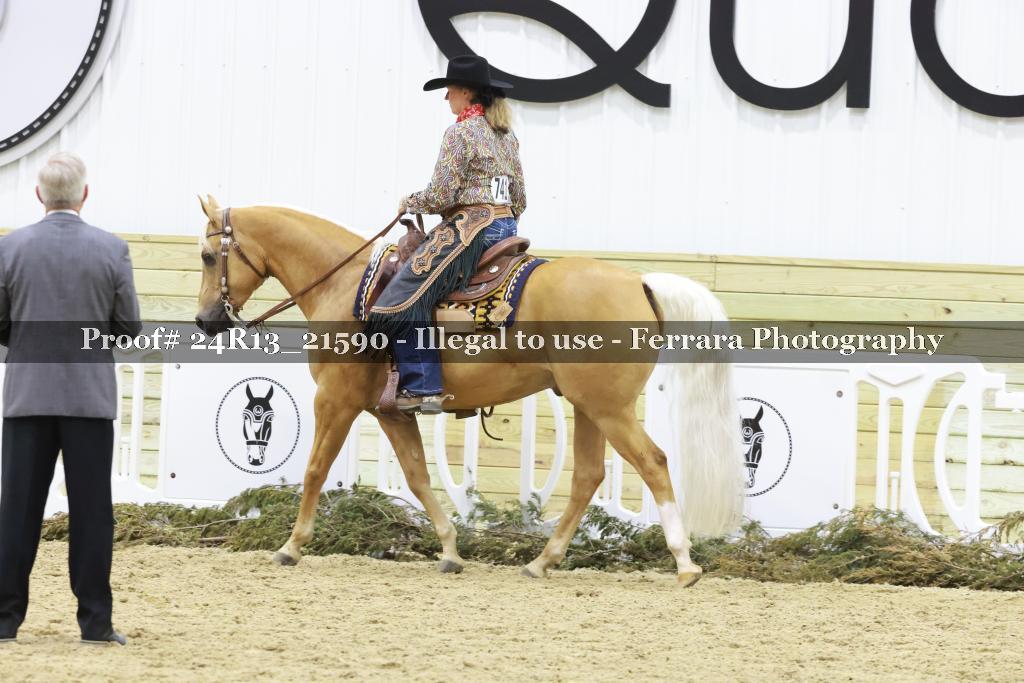 Proof 24R13_21590