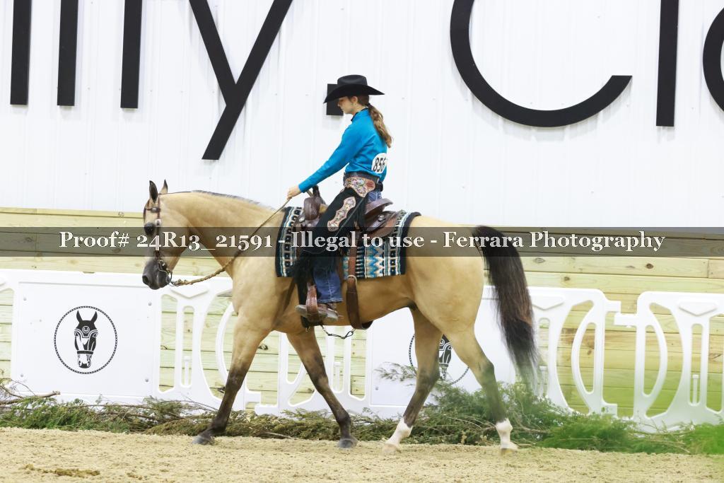 Proof 24R13_21591