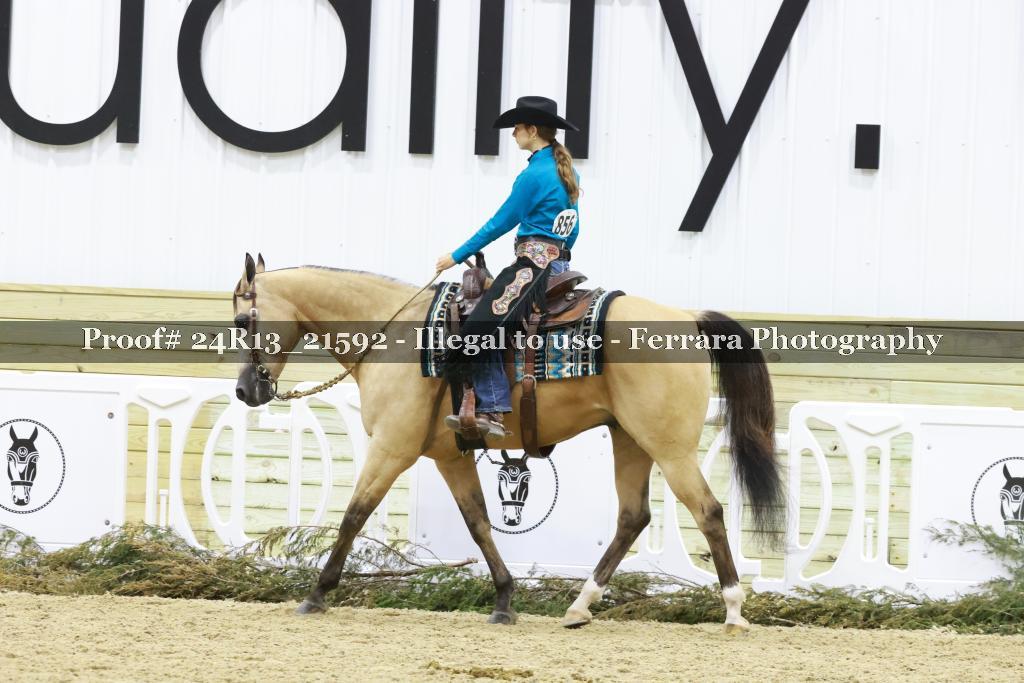 Proof 24R13_21592