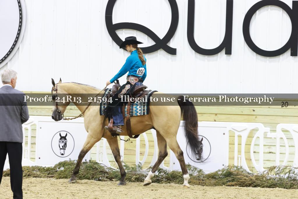 Proof 24R13_21594