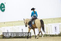 24R13_21595 proof