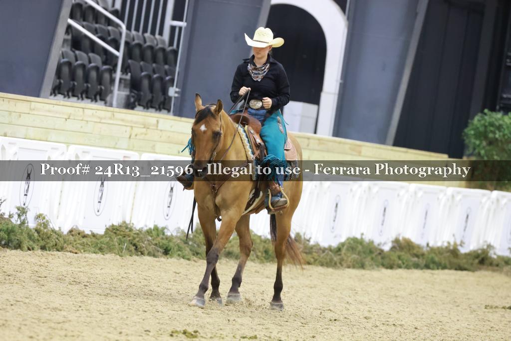 Proof 24R13_21596