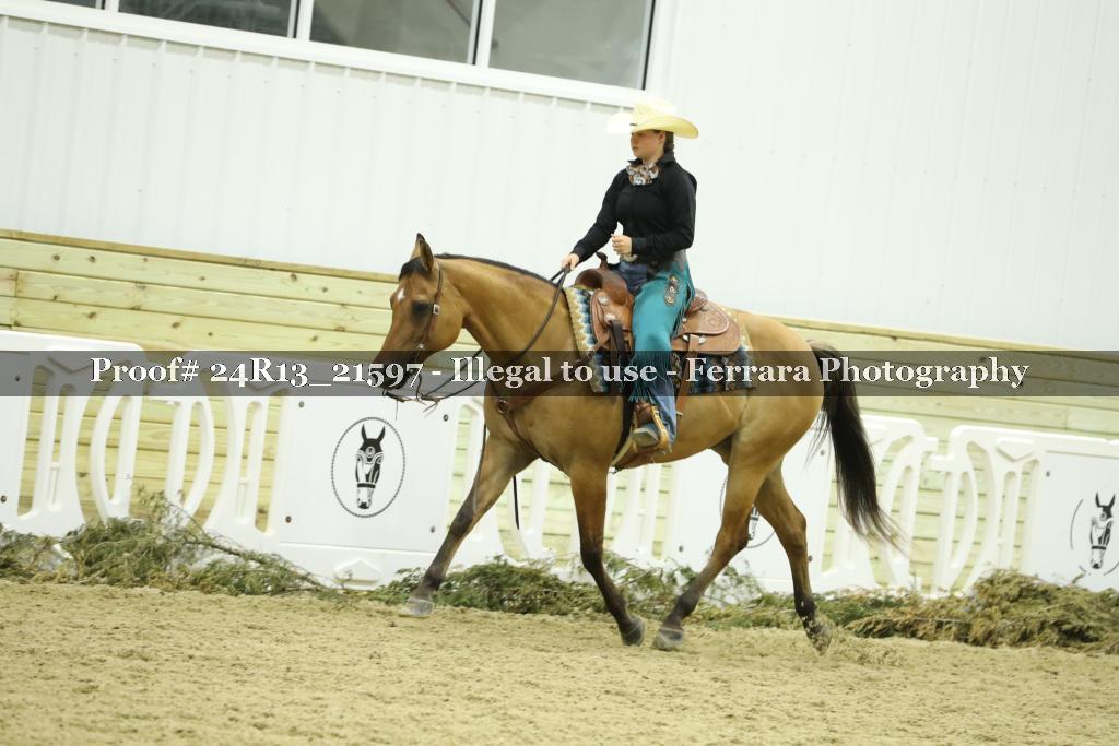 Proof 24R13_21597