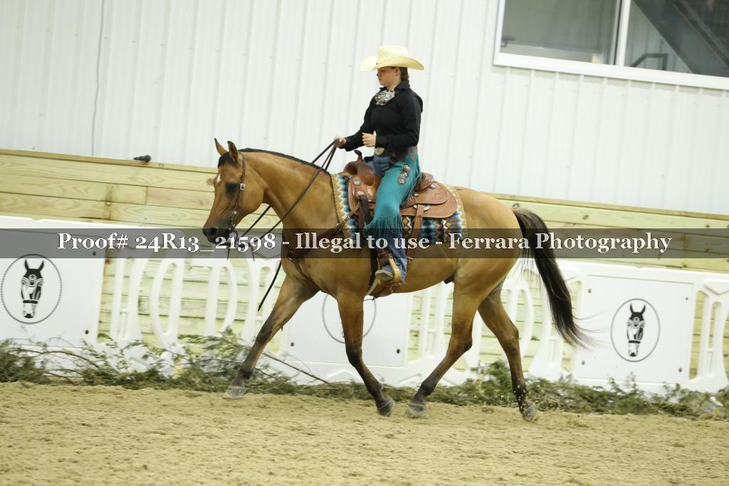 Proof 24R13_21598