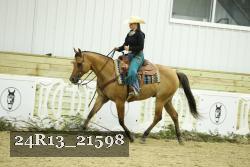 24R13_21598 proof
