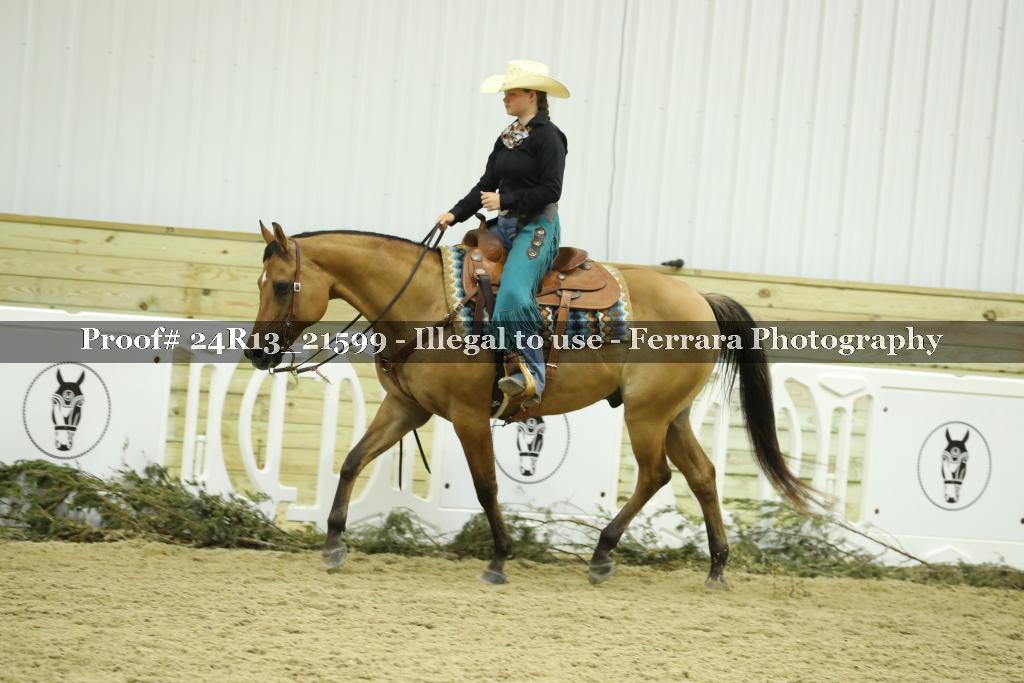 Proof 24R13_21599