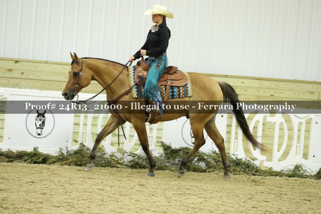 Proof 24R13_21600