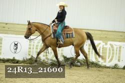 24R13_21600 proof