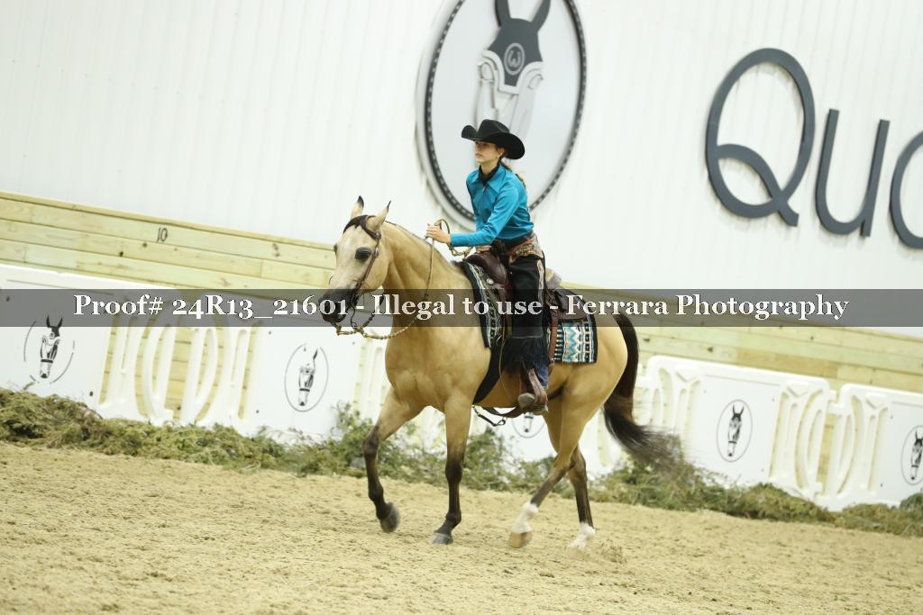 Proof 24R13_21601