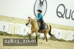 24R13_21601 proof