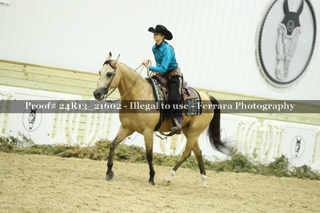 Proof 24R13_21602