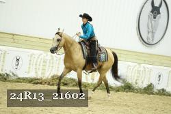 24R13_21602 proof