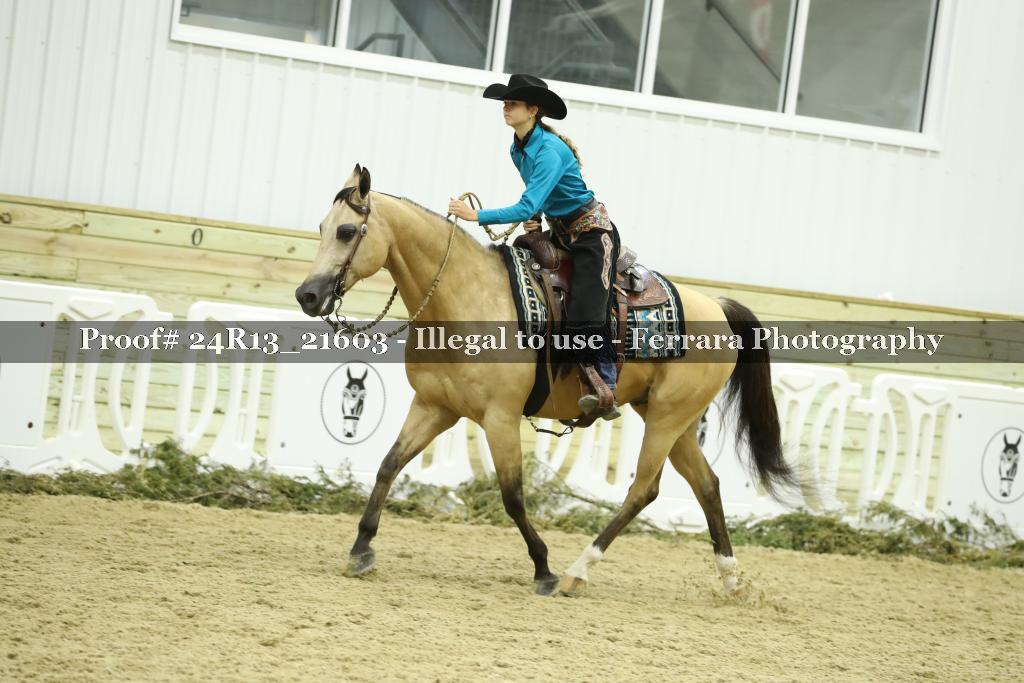 Proof 24R13_21603