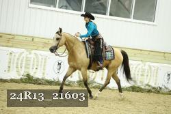 24R13_21603 proof